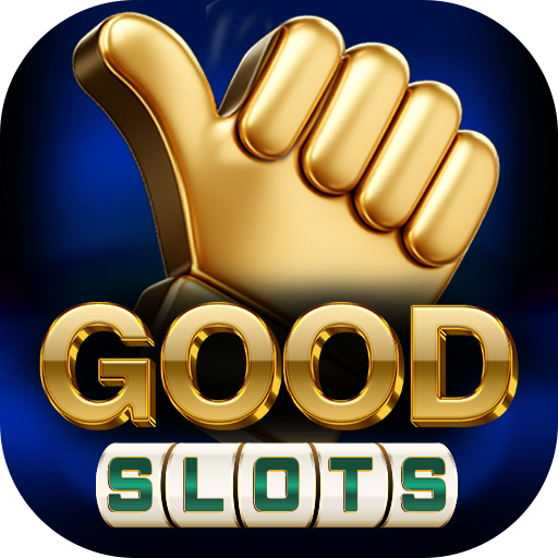 Good Slots Icon